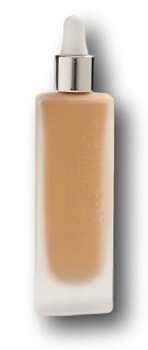 Kjær Weis Invisible Touch Liquid Foundation